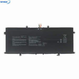 C41N1904 C41N1904-1 laptop battery for Asus Zenbook 14 ux425ua um425ia ux425ea ux425ja ux325ja ux363ea bx325ja ux325ea