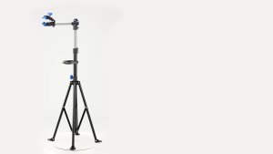 Bicycle repair stand Mountain bike repair stand Bicycle repair stand Workshop repair stand Tools indoor exhibition stand