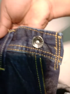 BISA COD - CELANA PANJANG PRIA  SLIMFIT/CELANA PANJANG JEANS PRIA BEST SELLER