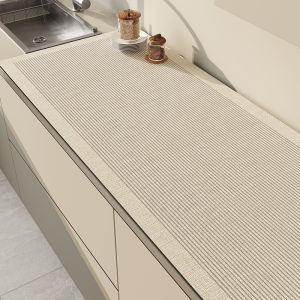 Waterproof and Oilproof Diatomaceous Draining Pad