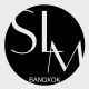 SLM BANGKOK