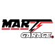 MART GARAGE