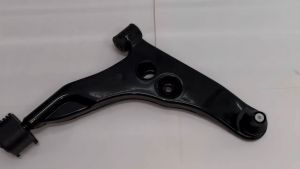ASIMCO LOWER ARM : PROTON PERDANA 2.0 CURVE (RIGHT)