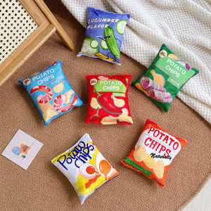 Cat Toy Tunnel Playful Interactive Sound Paper Toy Laser Pointer Cat Boredom Buster Exercising Cat Toys Cotton Material Indoor Use