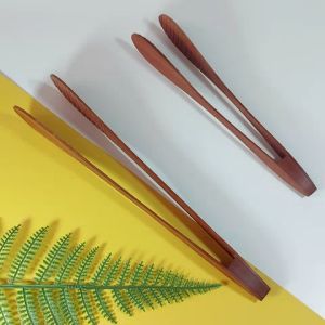 PENJEPIT | PENCAPIT | CAPITAN | JEPITAN | JAPITAN | CATOK KAYU SAWO MERAH