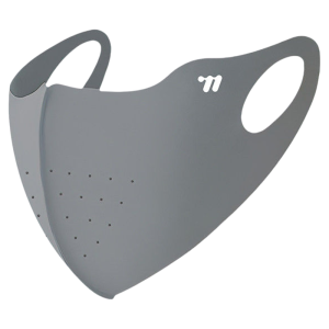 West Biking | Sun Protection Anti-UV Sunshade Breathable Full Face Mask