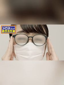 Japan Kobayashi Disposable Glasses Cleaning Paper 40pcs/pack Lens Mobile Phone Screen Wipes Lens Wipes Independently Packed Anti-Fog