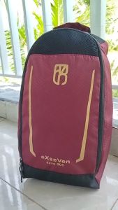 Tas Sepatu Exseven: Tas Sepatu Kualitas Tinggi & Gaya Baru