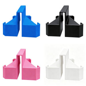 Tennis Phone Mount Tennis Net Camera Mount Racquet View Phone Mount Gift Idea for Men and Women