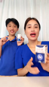 Bestical X|Giúp con hấp thu canxi tốt hơnphù hợp cho các bé tiền dậy thì và dậy thìđủ canxi con cao lớn