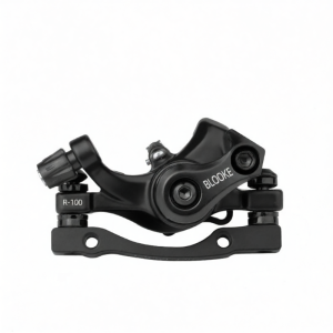 BLOOKE | Mechanical Disc Brake Set Front and Rear