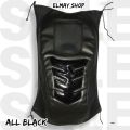 (WATERPROOF) Motor tank cover for Barako, Supremo, Bajaj, Stx, Tmx, Ytx, Rusi tc, Skygo, Motophosh. 