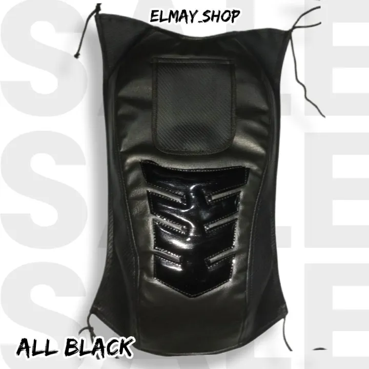 (WATERPROOF)%20Motor%20tank%20cover%20for%20Barako,%20Supremo,%20Bajaj,%20Stx,%20Tmx,%20Ytx,%20Rusi%20tc,%20Skygo,%20Motophosh%20-%20Image%207