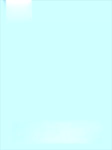 Bộ đồ chơi cờ cá ngựa ô tô đồ chơi cá ngựa phiên bản ô tô cho bé và gia đình vui chơi-Happy Home 4U