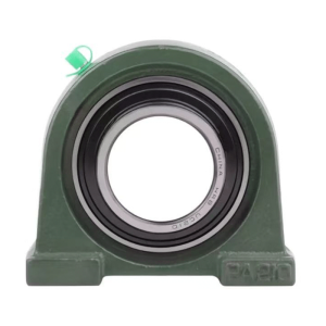 External Spherical Mounted Bearing UCK