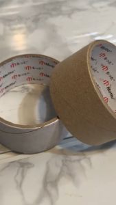 Karton Roll Tengah Lakban: Pengertian & Cara Menggunakannya