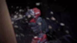 DEVON 5203-Li-20 20V Brushless Cordless Drill Driver 13mm | Rechargeable Power Tool | 13mm Keyless Chuck [FREE SHIPPING] [100% Original Genuine Product]