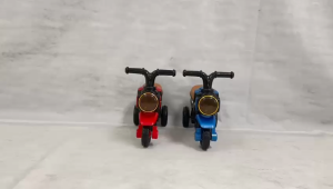 READY STOCK TO SHIP AGE 1 TO 5 YEARS KIDS TOLOCAR PUSH CAR RIDE ON TOYS SCOOTER VESPA TRICYCLE  MOTORBIKE SCRAMBLE BICYCLE 3 WHEELS MUSIC COLOURFUL LED LIGHT