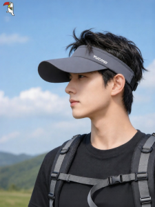 TUCANO | Sun Protection Hat