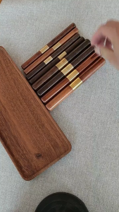 17cm Ice Pick / Penghancur Es Batu / Tusukan Es Bartender Manual / Ice Cube Crusher Tool