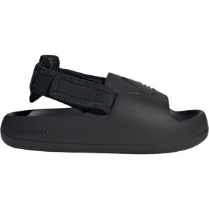adidas | Childrens Simple Classic Lightweight Sports Sandals