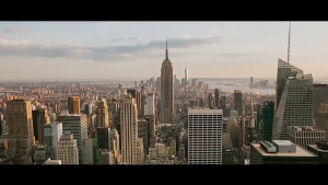 . (COD) 12-Digit Calculator w/ Solar JW-200SC ORIGINAL010 .