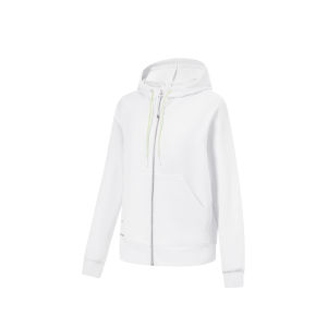 Li-Ning | Áo Hoodie Cardigan Dành Cho Phụ Nữ