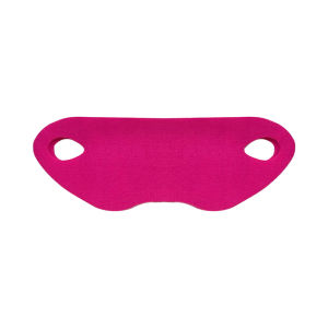 V Shape Face Slimming Mask Chin Cheek Lift Up Bandage for Contouring and Skin Tightening