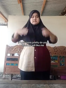 SLIMING STAR obat diet herbal Cepat Kurus 7 Hari Turun 5-10kg Tanpa Efek Samping BPOM & HALAL