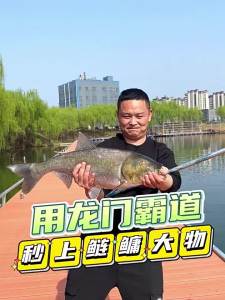LONGWANGHEN | Ultra-light Multi-purpose Carp Fishing Rod