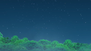 Máy ép chậm Sunhouse SHD5504