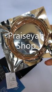 Senar Gitar Akustik String 010 Orphee SA37 Phosphor Copper SA 37