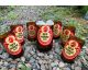 shotglassph online store