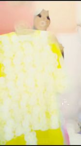 SEKDRESS LONGDRESS SYAKIRA JUMBO | DASTER JUMBO PANJANG LD 130 LONGDRESS WANITA KEKINIA 2024 LENGAN PANJANG | GAMIS REMAJA | DASTER FARHAN