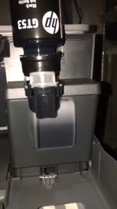 HP GT53 & GT52 ORIGINAL INK BOTTLE FOR GT5810  GT5820  HP 315  HP 415 [100% ORIGINAL]