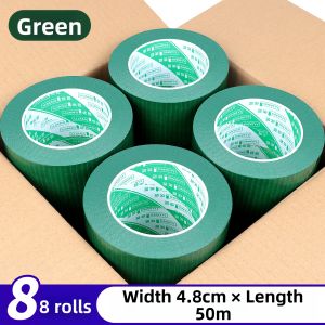 YOUJIANG | High-strength Strong Grip Red Anti-slip Floor Tape