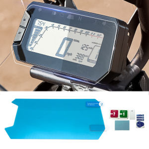 Motorcycle Scratch Protection Film: A Comprehensive Guide for Honda CRF300L & MSX125