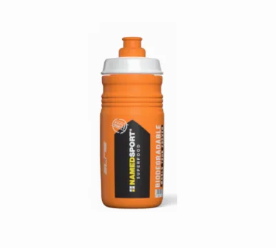 SHIMANO | Bình Nước Đi Đạp Xe 550ml