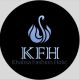 Khalisa Fashion Holic