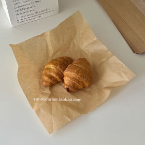 INS Wrought Iron Weaved Storage Basket Desktop Sundries Cut Out Storage Basket Storage Basket Snacks Fruit Basket Bread Basket