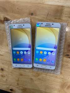 Samsung j6 plus chính hãng