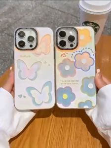SS854  SOFCASE CASE CASING HP KEKINIAN UNTUK XIAOMI REDMI A1 A2 5A 6A 9 9A 9C 10 10C 13 13X 14C 14T 15C REDMI NOTE 7 8 9 10 11 12 15 PRO 4G 5G HC3938