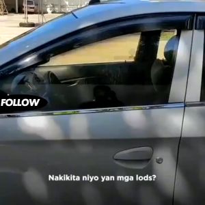 BLACK MAMBA ACID RAIN REMOVER SPRAY | ORIGINAL & LEGIT SELLER | Car Glass Water Marks Remover Legit | Acid Rain Remover Black Mamba Glass Stain Remover 250ml by Smell & Smile Car Care Solution