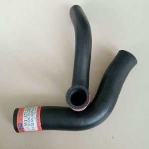 SELANG RADIATOR MITSUBISHI COLT T-120SS ATAS BAWAH