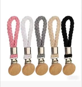 2/6 Pcs Multifunctional Towel Clips Kitchen Storage Hooks Loops Hand Towel Hangers for Home Bathroom Organization