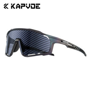 kapvoe | Bike Riding Sunglasses
