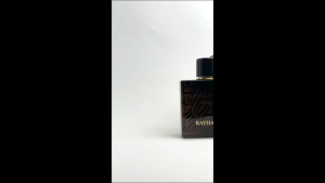 Rayhaan Imperia Intense For Him Rayhaan Minyak Wangi EDP 100ml Long Lasting Perfume For Men Best