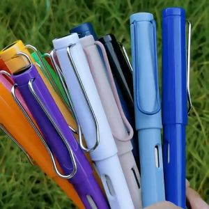 Permanent Pencil Erasable Endlessly Writable Without Sharpening Pen for Sketching Painting