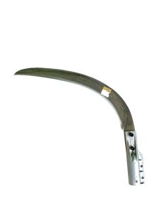 EGREK SBL G222 PRO ORIGINAL