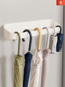 Evesigar | Storage Display Rain Umbrella Rack